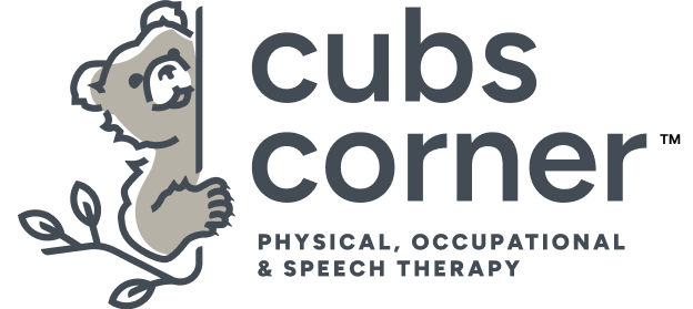 Cubs Corner