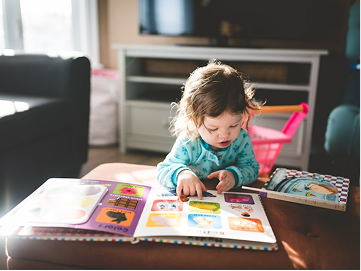 What Does a Pediatric Occupational Therapist Actually Do?