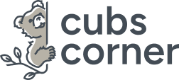 Cubs Corner