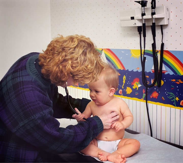 Why It Matters and How to Help a Baby Who Hates It