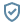 Shield Check