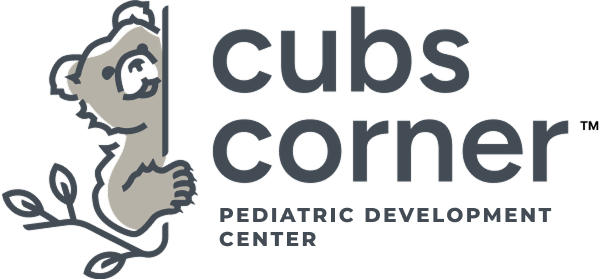 Cubs Corner